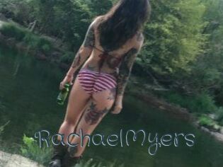 Rachael_Myers