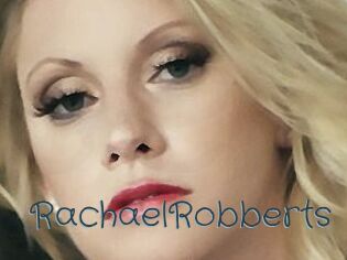 Rachael_Robberts