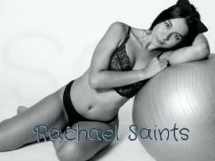 Rachael_Saints