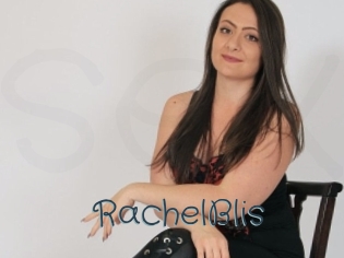 RachelBlis