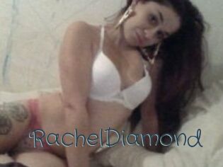 RachelDiamond