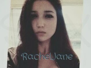 Rachel_Jane