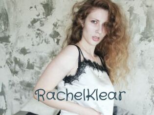 RachelKlear