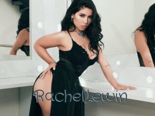 RachelLewin