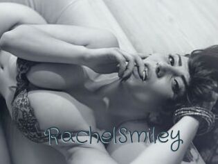 RachelSmiley