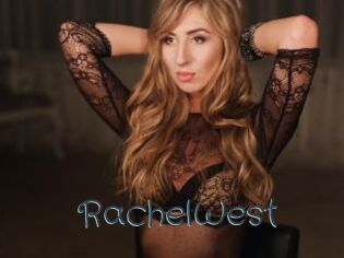 RachelWest