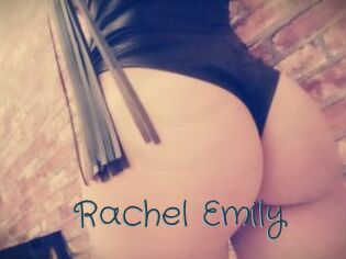 Rachel_Emily