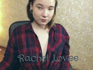 Rachel_Lovee