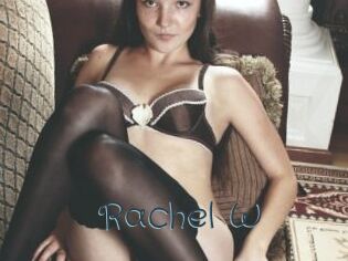 Rachel_W