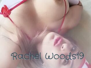 Rachel_Woods19