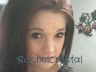 Rachelcrystal