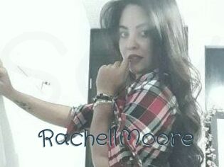 RachellMoore