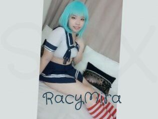 RacyMira