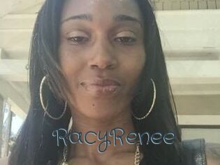 RacyRenee