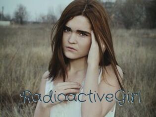 RadioactiveGirl