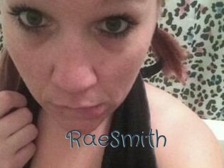 Rae_Smith