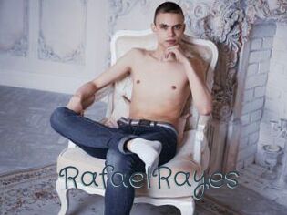 RafaelRayes