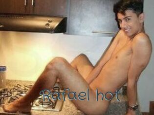 Rafael_hot