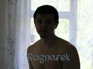 Ragnarek