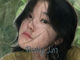 Raily_Lin