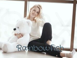 RainbowFish