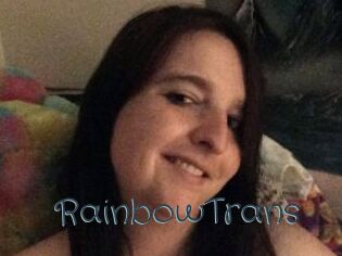 RainbowTrans