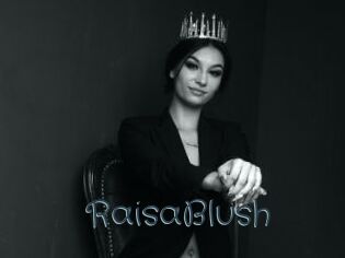 RaisaBlush