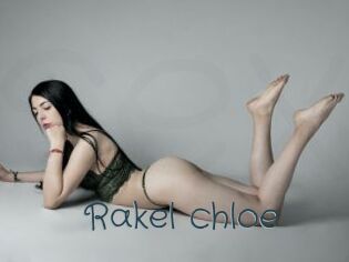 Rakel_chloe