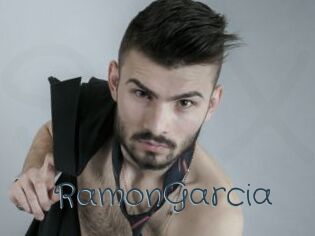 RamonGarcia