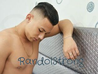 RandolStrong