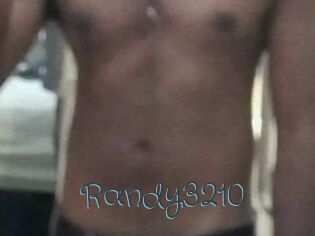 Randy3210