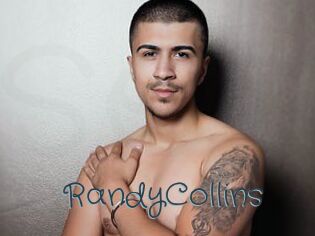 RandyCollins