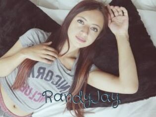 RandyJay