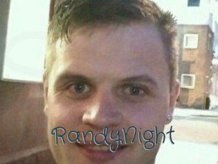 Randy_Night