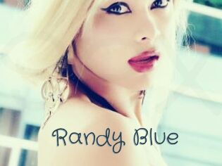 Randy_Blue