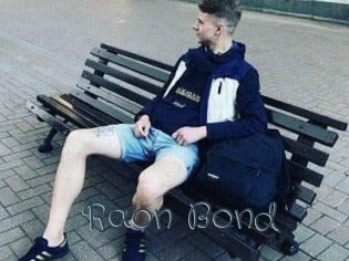 Raon_Bond