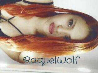 RaquelWolf