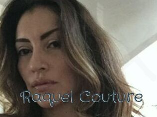 Raquel_Couture