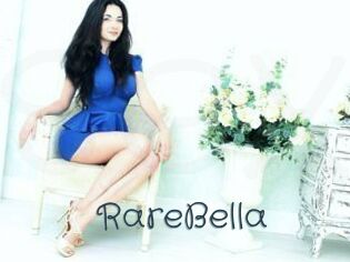 RareBella