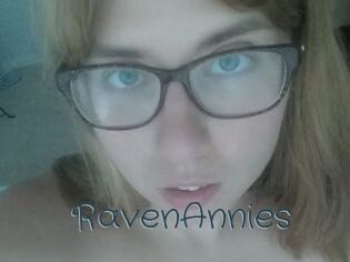 Raven_Annies