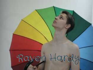 Raven_Hardy