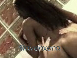 Ravenxena