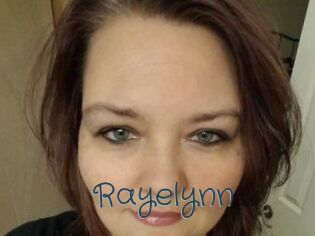 Rayelynn