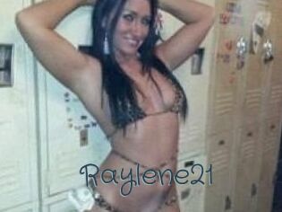 Raylene21