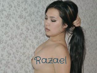 Razael