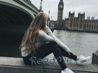 ReadMe