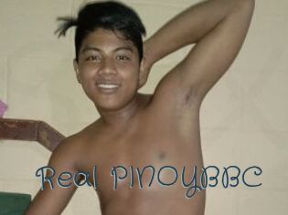 Real_PINOYBBC