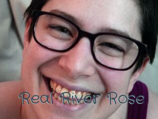 Real_River_Rose