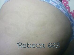 Rebeca_663