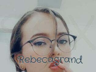 Rebecagrand